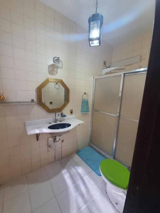 Suites Em Piratininga Niterói Zewnętrze zdjęcie